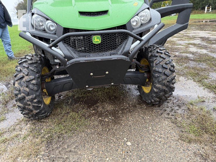 2012-john-deere-gator-rsx-850i-sport-image-25