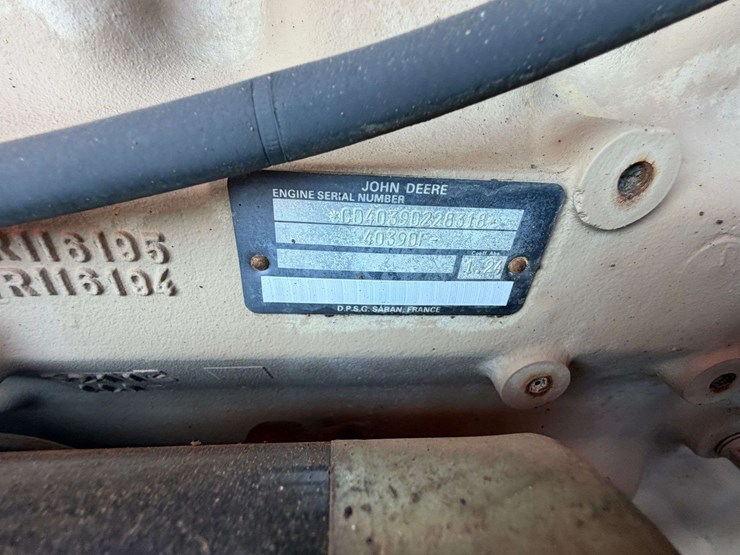 sullivan-d185-image-17