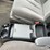 2006-dodge-grand-caravan-image-21