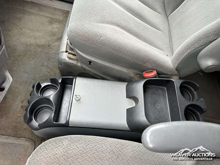2006-dodge-grand-caravan-image-21