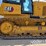 2021-caterpillar-d4-lgp-image-16
