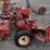 toro-professional-70-triplex-mower-image-3