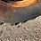 john-deere-4430-image-18