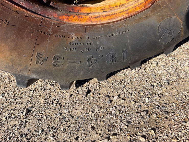 john-deere-4430-image-18