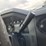 2012-ford-f250-image-11