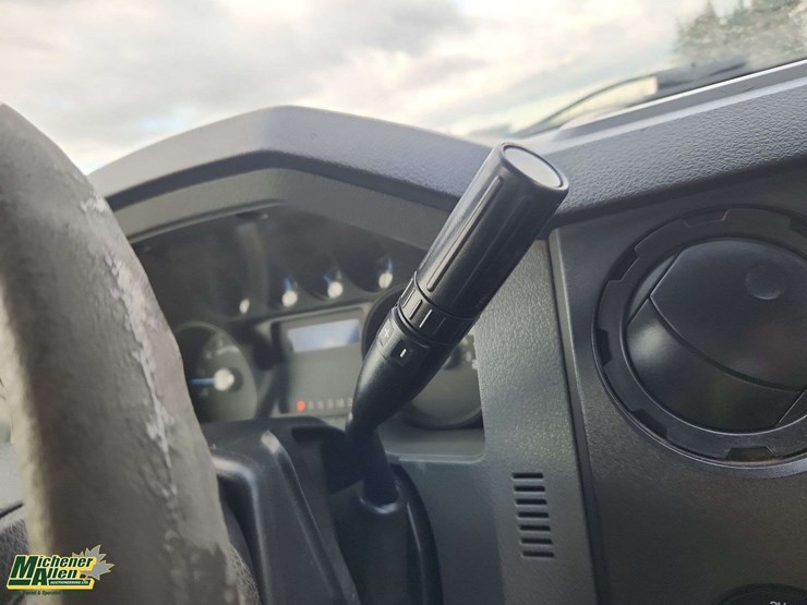 2012-ford-f250-image-11