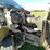 2008-ford-f750-image-49