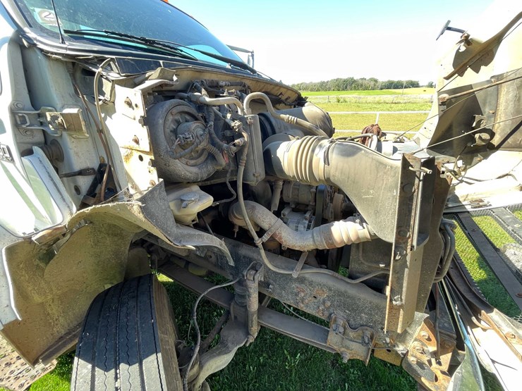 2008-ford-f750-image-49