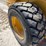2023-deere-332g-image-10