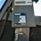2013-terramac-rt9-image-27