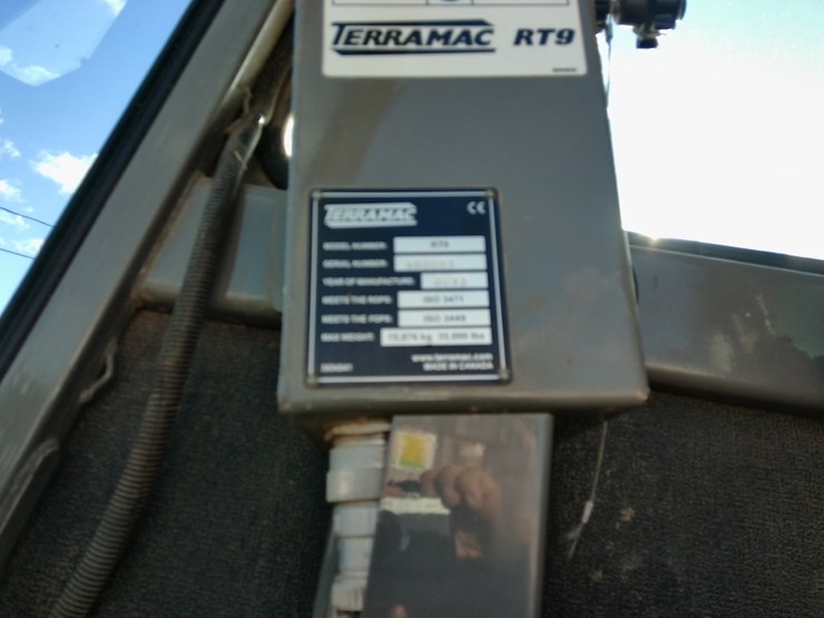 2013-terramac-rt9-image-27