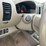 2016-nissan-frontier-image-15
