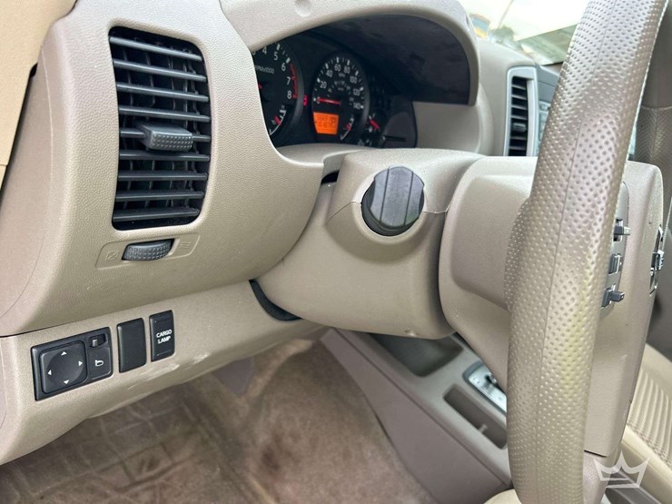 2016-nissan-frontier-image-15