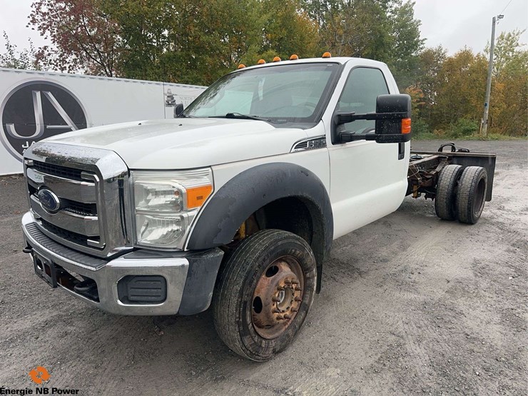 2014-ford-f550-xlt-image-1