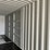 #500-•-single-use-40'-high-cube-multi-door-steel-container-image-15