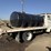 ford-f700-image-3