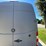 #525-•-2012-mercedes-benz-sprinter-(title-in-delay)-(green-bay,-wi)-image-26