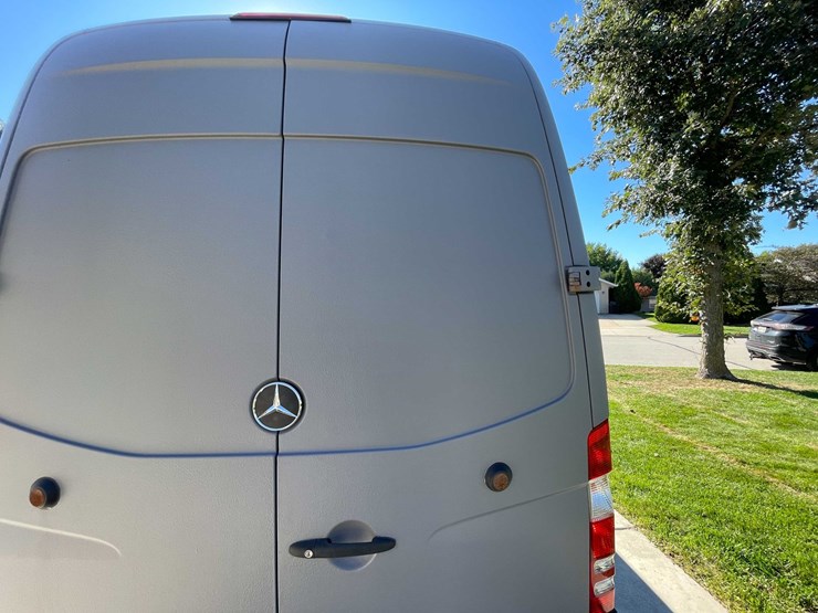 #525-•-2012-mercedes-benz-sprinter-(title-in-delay)-(green-bay,-wi)-image-26