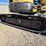2003-kobelco-sk45sr-image-25