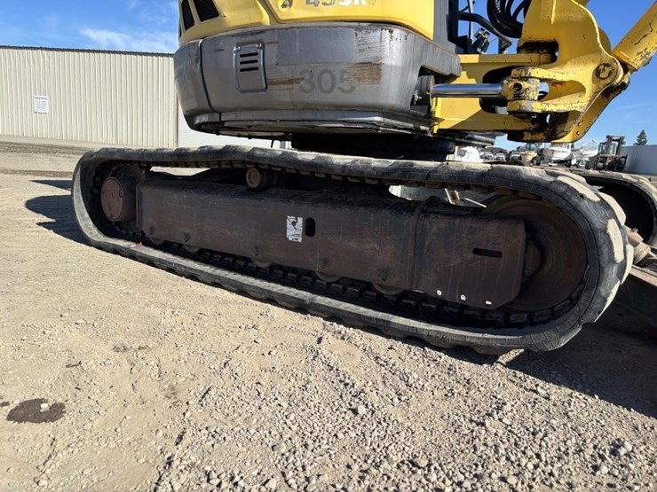 2003-kobelco-sk45sr-image-25