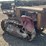 caterpillar-2-ton-image-4