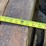 #1029-64-•-lot-1029-64-image-7