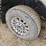 2022-ford-f250-image-27