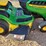 john-deere-d125-image-3