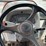 2019-kubota-m5n-091-image-14