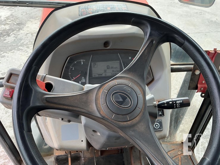 2019-kubota-m5n-091-image-14