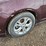 2012-ford-fusion-se-image-9