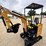 2026-unused-rt15r-z-mini-excavator-...-broken-throttle-see-photos,-can-be-adjusted-manually-image-4