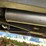 #500-•-1941-buick-special-(wi-title-in-delay)-(cornell,-wi)-image-57