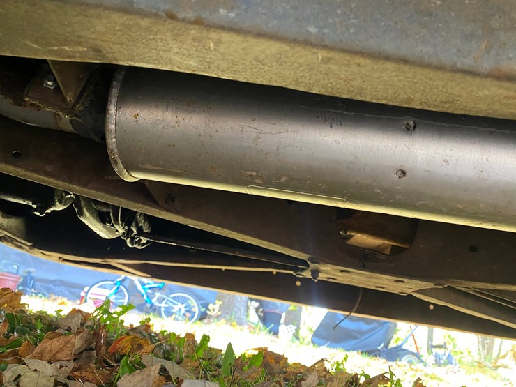 #500-•-1941-buick-special-(wi-title-in-delay)-(cornell,-wi)-image-57