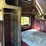 2007-peterbilt-387-image-22