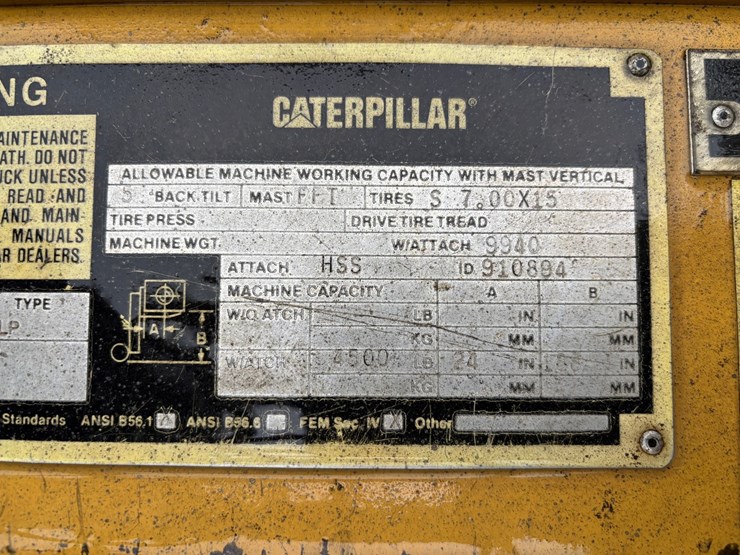 caterpillar-v50b-image-52