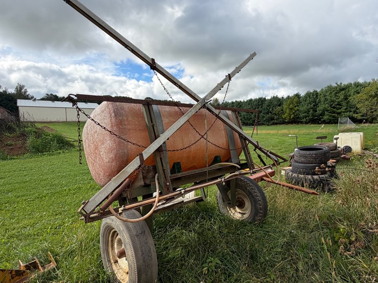 #4032-•-manawa-sprayer-image-8