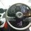 2017-autocar-xpeditor-image-16