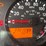 2016-nissan-frontier-image-6