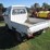daihatsu-hijet-image-4