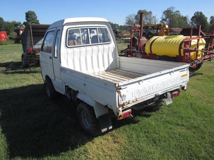 daihatsu-hijet-image-4