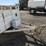 6'x12'-utility-trailer-image-8