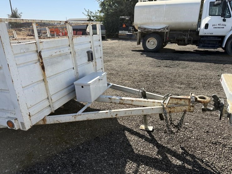 6'x12'-utility-trailer-image-8