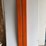 2026-unused-pallet-fork-extensions-...-80-inches-image-1