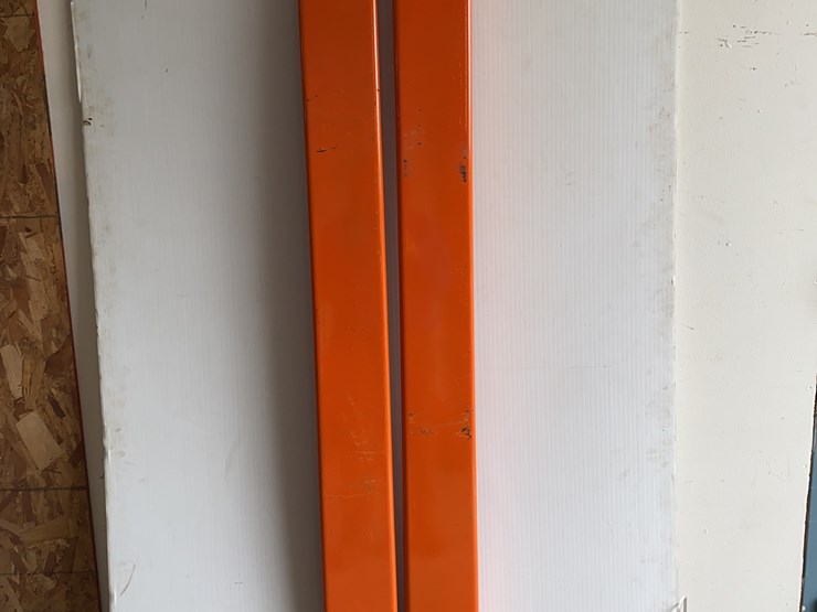 2026-unused-pallet-fork-extensions-...-80-inches-image-1