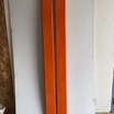 new-construction,-automotive,-&-farming-equipment,-shipping-containers,-&-more-auction--image
