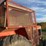 massey-ferguson-2675-image-40