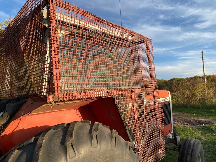 massey-ferguson-2675-image-40