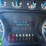 2012-ford-f150-image-36