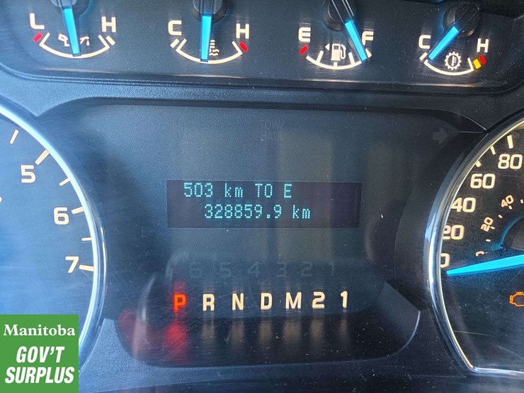 2012-ford-f150-image-36